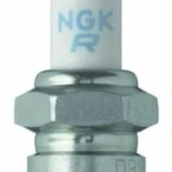 NGK DR8ES-L Standard Spark Plug