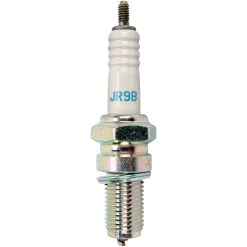 NGK 3188 JR9B Standard Spark Plug -NGK shop jr9b ngk standard spark plug 5cd6a915 4878 4657 98c2 4d24a44cad17