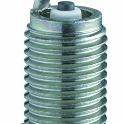 NGK 3188 JR9B Standard Spark Plug -NGK shop jr9b ngk standard spark plug 640a5fec 0773 43fb b5b3 b196b9bffe72
