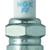 NGK 3188 JR9B Standard Spark Plug -NGK shop jr9b ngk standard spark plug c0862a02 eccc 47de b1f7 21791e4f17be