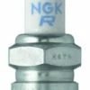 NGK 6193 JR9C Standard Spark Plug 2 NGK 6193 JR9C Standard Spark Plug -NGK shop jr9c ngk standard spark plug 80ba5ec0 de3e 46ef b17b 5b9a8b8c9cce