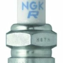 NGK 6193 JR9C Standard Spark Plug