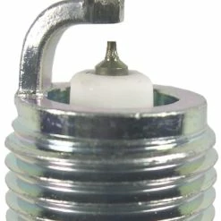 NGK Iridium IX Spark Plug, 1-pk -NGK shop lfr7aix ngk iridium ix spark plug 167f5a1d 4f10 4b9e 8c5a abea5dca0abe