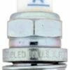 NGK Laser Platinum Spark Plug, 1-pk -NGK shop plzfr5b13eg ngk laser platinum spark plug 330dfa0d 2592 4085 ab23 5dd6bfb8e957
