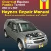 Haynes Popular Mechanics Auto Repair Manual -NGK shop popular mechanics auto repair manual c20 1193 1c3b36f4 394d 463e a723 b8a42770f5aa