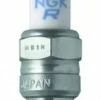 NGK Copper Spark Plug, 2-pk 1 NGK Copper Spark Plug, 2-pk -NGK shop ptr5a 13 ngk laser platinum spark plug 5d85aba1 496b 43f2 b28e 3847cec385dc