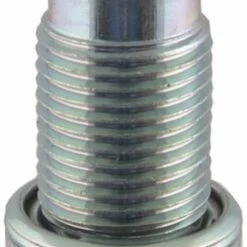 NGK Laser Platinum Spark Plug, 1-pk -NGK shop pzfr5q 11 ngk laser platinum spark plug de8180fa 1f28 479b ac25 100f7f06c9b3