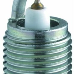 NGK Laser Platinum Spark Plug, 1-pk -NGK shop pzfr6f 11 ngk laser platinum spark plug a7c27fac 3fa1 4979 b6fa fe827ca13093
