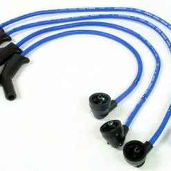 NGK Ignition Wire Set -NGK shop rc crx005 ngk ignition wire 1b5cc9e7 a001 4c08 9673 6a0d3cdcf2b4