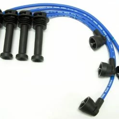 NGK Ignition Wire Set -NGK shop rc crx005 ngk ignition wire 5d34052c 452c 4dbd 8ef1 1893fb7772f4
