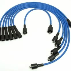 NGK Ignition Wire Set -NGK shop rc crx005 ngk ignition wire 812f5f6b 21fd 422b 951c a9a13ab47eeb