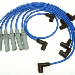 NGK Ignition Wire Set -NGK shop rc crx005 ngk ignition wire 8c9223b6 b4f2 4524 8243 e20b0f528b62