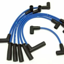 NGK Ignition Wire Set -NGK shop rc crx005 ngk ignition wire 93ed0220 d35f 4496 a2d5 4c16b4250311