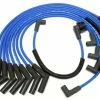 NGK Ignition Wire Set 1 NGK Ignition Wire Set -NGK shop rc crx005 ngk ignition wire 9799d738 d45d 4e77 9a66 246365b00742