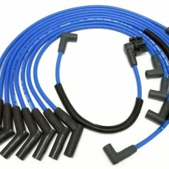 NGK Ignition Wire Set