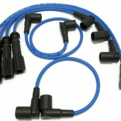NGK Ignition Wire Set -NGK shop rc crx005 ngk ignition wire b2dbe55a 34e6 4e06 a249 5ab624d3b909