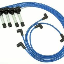 NGK Ignition Wire Set -NGK shop rc crx005 ngk ignition wire c0574055 3af8 4b16 bc51 967a6dfa2680