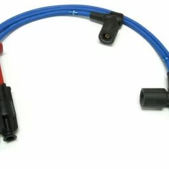 NGK Ignition Wire Set -NGK shop rc crx005 ngk ignition wire c224eb2c 72c2 4c8d 937c cd2e6daf712a