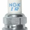 NGK Laser Iridium Spark Plug, 1-pk -NGK shop silfr6a ngk laser iridium spark plug d24f1d54 d047 403c b8d6 54503fa4b6c6