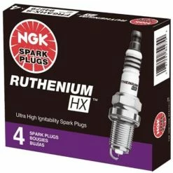 NGK shop -NGK shop tr6ahx ngk ruthenium hx spark plug 241b36be 267e 4ab9 b784 e594bb95110b