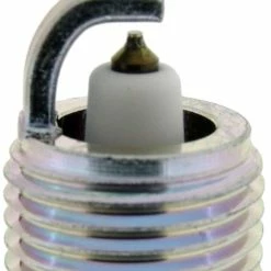 NGK Laser Platinum Spark Plug, 1-pk -NGK shop zfr5ap ngk laser platinum spark plug a7e7e86b 854f 4184 ac01 58c0f5a2b0df