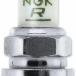 NGK 5584 ZFR5J-11 V-Power Spark Plug -NGK shop zfr5j 11 ngk v power spark plug 21102c75 c598 4028 bacf a47a5c428a69