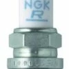 NGK 5584 ZFR5J-11 V-Power Spark Plug 2 NGK 5584 ZFR5J-11 V-Power Spark Plug -NGK shop zfr5j 11 ngk v power spark plug 24089b06 3ac1 4271 b28b aade2823d5b8