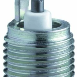 NGK 5584 ZFR5J-11 V-Power Spark Plug -NGK shop zfr5j 11 ngk v power spark plug 979ca783 b52f 46a2 84e1 9795859104a1