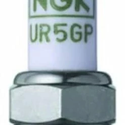 NGK G-Power Platinum Spark Plug, 1-pk -NGK shop zfr6t 11g ngk standard spark plug 384a5ead 6823 420b a28e 0347a7d42170