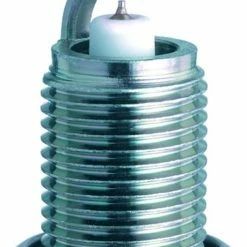 NGK G-Power Platinum Spark Plug, 1-pk -NGK shop zfr6t 11g ngk standard spark plug 60439582 8d39 4039 a9e4 6600775acd5d