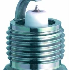NGK G-Power Platinum Spark Plug, 1-pk -NGK shop zfr6t 11g ngk standard spark plug 8f8b562c ed75 4564 8447 f1686be58fca