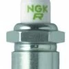 NGK 5077 ZGR5A V-Power Spark Plug -NGK shop zgr5a ngk v power spark plug f2da8747 adc1 49e5 b272 79772f1f8819