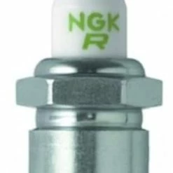 NGK 5077 ZGR5A V-Power Spark Plug